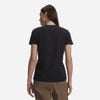 Under Armour - Áo Thun Tay Ngắn Nữ Athletics Arch SS