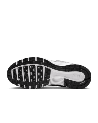 Nike - Giày thời trang thể thao Nữ Nike P-6000 Women's Shoes