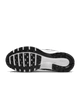 Nike - Giày thời trang thể thao Nữ Nike P-6000 Women's Shoes