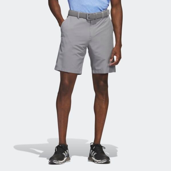 adidas - Quần ngắn đánh gôn Nam Men's Adidas Ultimate365 8.5-Inch Golf Shorts
