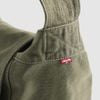 Levi's - Túi Đeo Chéo Nam Crossbody Bag