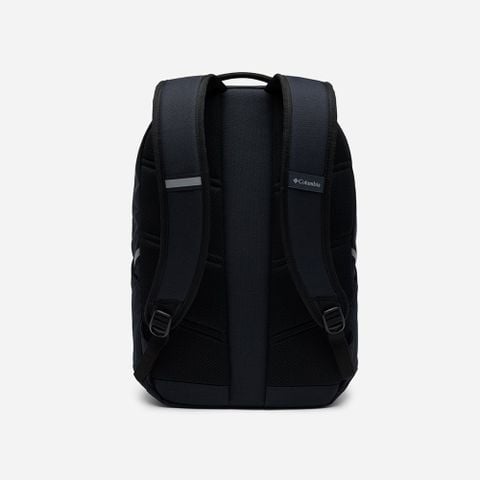 Columbia - Ba Lô Unisex Atlas Explorer 20L Backpack - 2