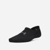 Under Armour - Vớ Nữ Low Cut Training Socks Vanish 3PK Liner