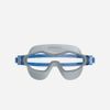 Speedo - Kính bơi nam nữ Hydrosity Swim Mask Grey Swimming