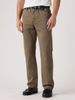 Levi's - Quần Kaki Dài Nam XX Chino Authentic Relaxed Pants