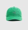 Levi's - Nón Lưỡi Trai Nam Levi's® Men's Monogram Cap - Green