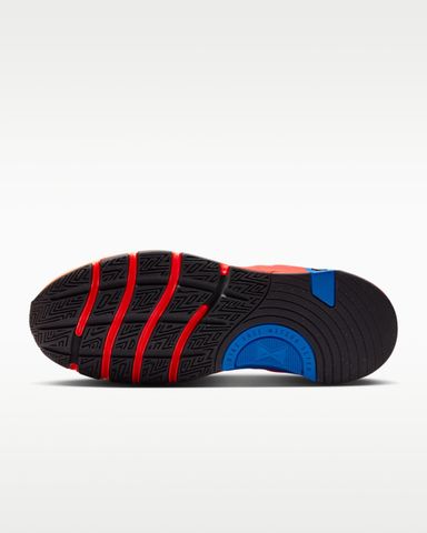 Nike - Giày Tập Luyện Nam Free Metcon 7