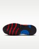 Nike - Giày Tập Luyện Nam Free Metcon 7
