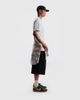 Nike - Áo Tay Ngắn Thể Thao Nam Nike Sportswear Premium Essentials T-Shirt