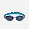 Speedo - Kính Bơi Unisex Competition Swimming Fastskin Hyper Elite Mirrored (Asia Fit)