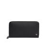 Tommy Hilfiger - Ví Nam TH Emboss Zip Wallet