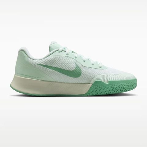 Nike - Giày Quần Vợt Nữ Vapor Lite 3 HC