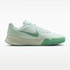 Nike - Giày Quần Vợt Nữ Vapor Lite 3 HC