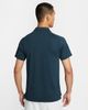Nike - Áo tay ngắn có cổ Nam NikeCourt Advantage Men's NikeCourt Polo