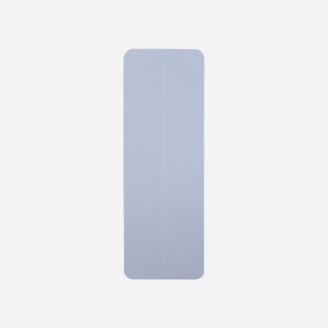 Manduka - Thảm Yoga Nam Nữ Begin Mat
