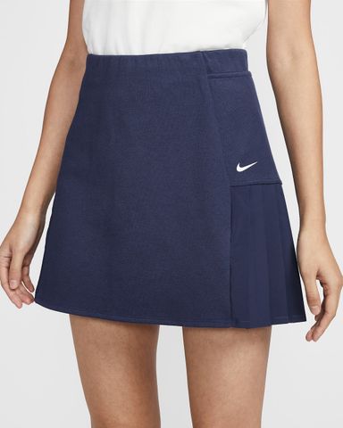 Nike - Váy Thể Thao Golf Nữ Nike Golf Skirt