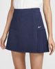 Nike - Váy Thể Thao Golf Nữ Nike Golf Skirt