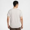Nike - Áo Tay Ngắn Thể Thao Nam Dri-FIT UV Miler Short-Sleeve Running Top