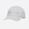 Under Armour - Nón Lưỡi Trai Nữ Essential Low Adjustable