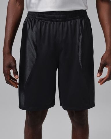 Nike - Quần Ngắn Thể Thao Nam Jordan Sport Dri-FIT Y2K Shorts