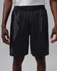 Nike - Quần Ngắn Thể Thao Nam Jordan Sport Dri-FIT Y2K Shorts