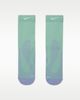 Nike - Vớ Nam Nữ Running Lightweight Crew Socks (1 Pair)