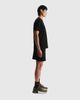 Nike - Áo Tay Ngắn Thể Thao Nam Nike Athletic Club Men's T-Shirt