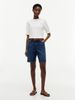 Tommy Hilfiger - Áo dệt kim tay ngắn Sweater Nữ Fine Knit Jersey Short Sleeve Jumper