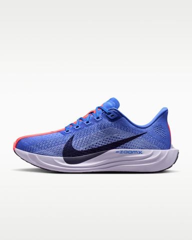 Nike - Giày Chạy Bộ Nữ Pegasus Plus Road Running Shoes