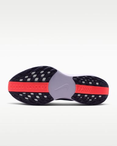 Nike - Giày Chạy Bộ Nữ Pegasus Plus Road Running Shoes