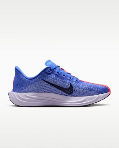 Nike - Giày Chạy Bộ Nữ Pegasus Plus Road Running Shoes