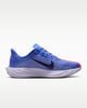 Nike - Giày Chạy Bộ Nữ Pegasus Plus Road Running Shoes