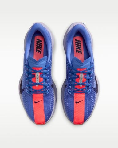 Nike - Giày Chạy Bộ Nữ Pegasus Plus Road Running Shoes