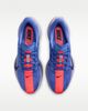 Nike - Giày Chạy Bộ Nữ Pegasus Plus Road Running Shoes