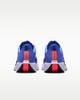 Nike - Giày Chạy Bộ Nữ Pegasus Plus Road Running Shoes