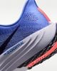 Nike - Giày Chạy Bộ Nữ Pegasus Plus Road Running Shoes