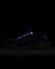 Nike - Giày Chạy Bộ Nữ Pegasus Plus Road Running Shoes