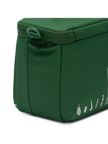 Nike - Túi Đeo Chéo Nam Và Nữ Nike Crossbody Bag Mini Shoebox 3 Lít