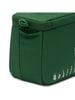 Nike - Túi Đeo Chéo Nam Và Nữ Nike Crossbody Bag Mini Shoebox 3 Lít