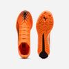 Puma - Giày đá banh sân cỏ nhân tạo nam Men's Puma Ultra 6 Match Turf Football Boots