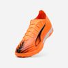 Puma - Giày đá banh sân cỏ nhân tạo nam Men's Puma Ultra 6 Match Turf Football Boots