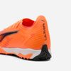 Puma - Giày đá banh sân cỏ nhân tạo nam Men's Puma Ultra 6 Match Turf Football Boots
