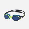 Speedo - Kính bơi nam nữ Biofuse 2.0 Goggles Au Green Swimming