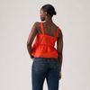 Levi's - Áo Kiểu Không Tay Nữ Mimi Blouse