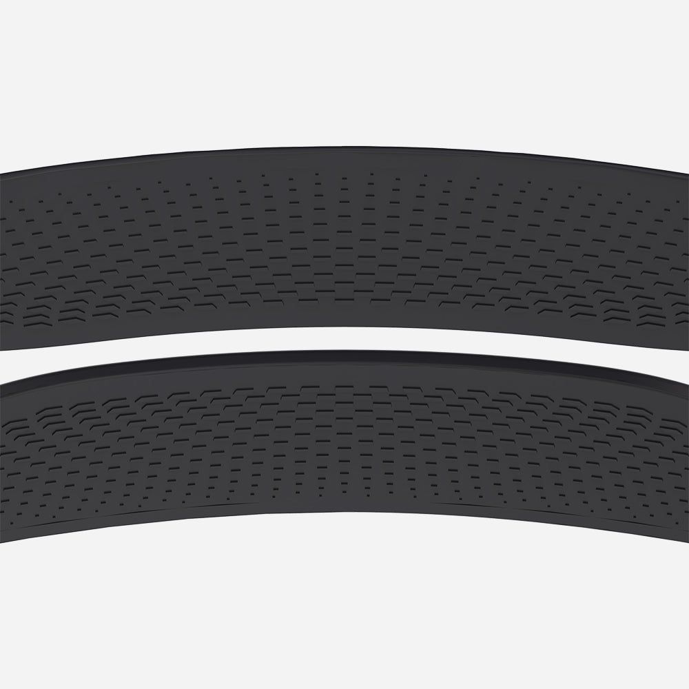 Speedo - Kính bơi nam nữ Biofuse 2.0 Goggles Au Green Swimming