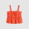 Levi's - Áo Kiểu Không Tay Nữ Mimi Blouse