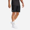 adidas - Quần ngắn tennis quần vợt Nam Men's Adidas Club Tennis Climacool Shorts - Black