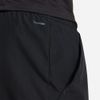 adidas - Quần ngắn tennis quần vợt Nam Men's Adidas Club Tennis Climacool Shorts - Black