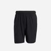 adidas - Quần ngắn tennis quần vợt Nam Men's Adidas Club Tennis Climacool Shorts - Black