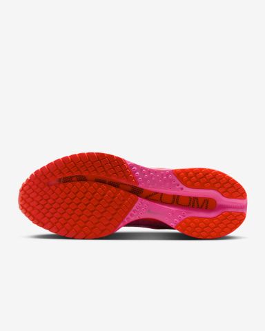Nike - Giày chạy bộ thể thao Nữ Pegasus Premium Women's Road Running Shoes
